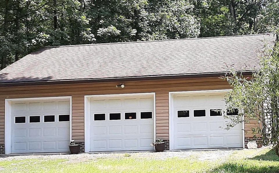 3700 Irvine St, Spotsylvania, VA 22551 Zillow