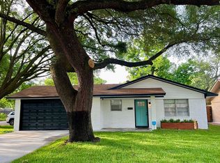 623 E Riverwood Dr, Houston, TX 77076