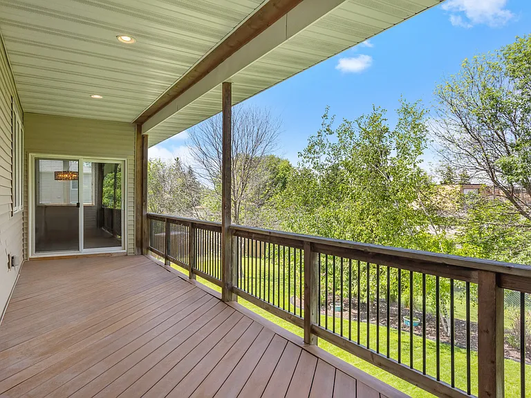 1775 Gettysburg Ct — Photo 12