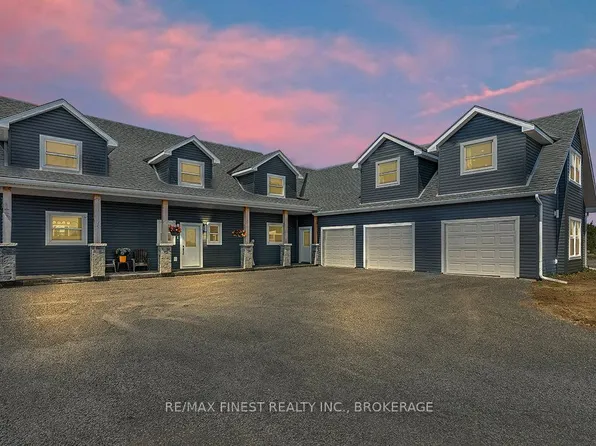 952 County Road 6, Loyalist, ON K0H 1G0