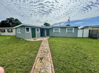 4605 Driesler Cir, Tampa, FL 33634