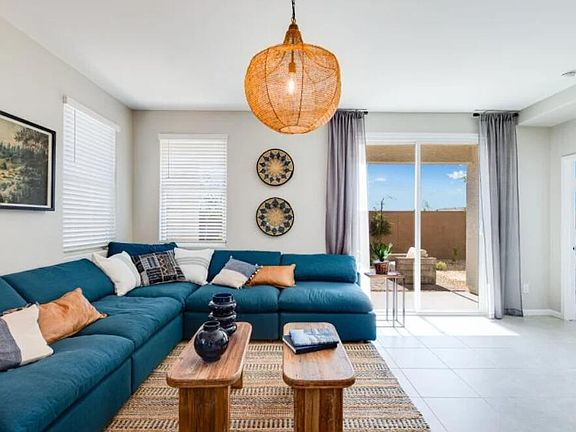 6th image of this home