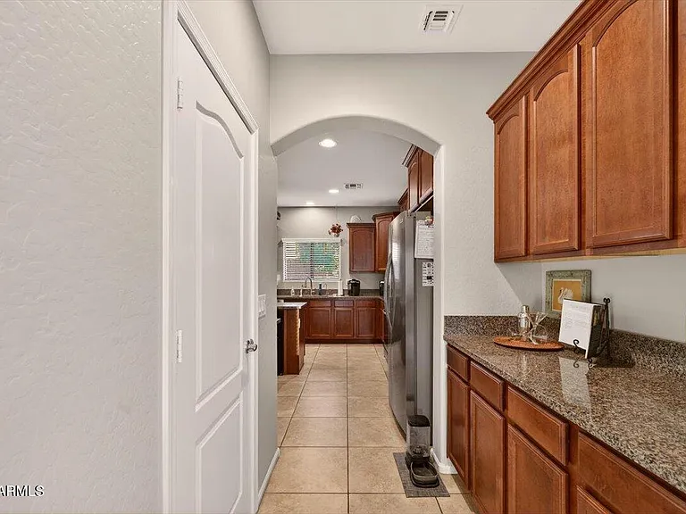 23913 N 23rd Way — Photo 10