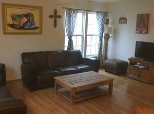 7635 Fairbrook Rd, Baltimore, MD 21244