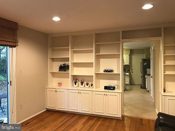 5th image of 3355 Taleen Ct