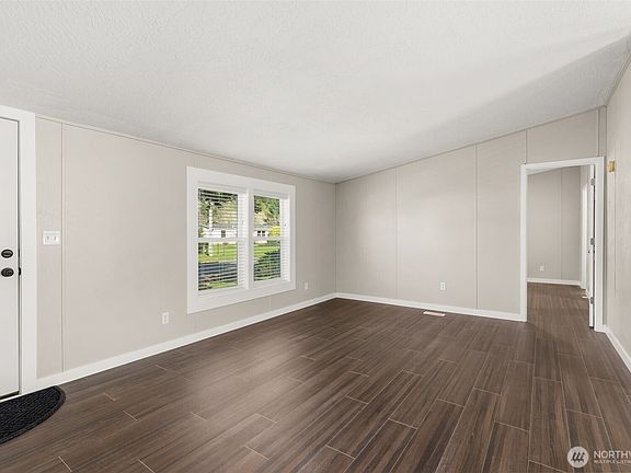 5th image of 155 Camp One Road
