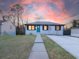 4967 Karen Ray Dr, Antioch, TN 37013