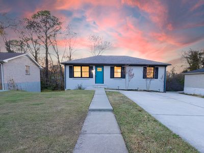 4967 Karen Ray Dr, Antioch, TN, 37013