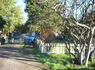 151 Rupe St, Ukiah, CA 95482