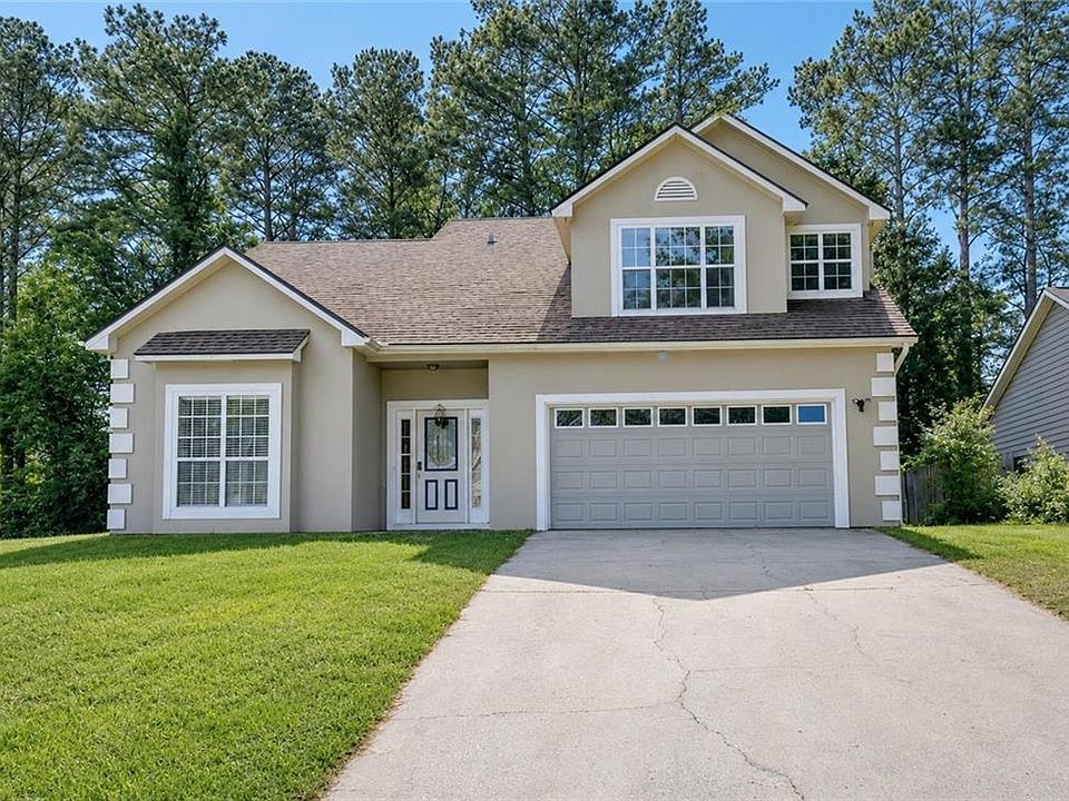 1st image of 2154 Crystal Lake Dr