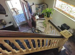 301 Beech St, Plainview, TX 79072