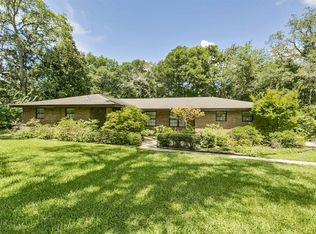 702 Camelia Trl, Saint Augustine, FL 32086