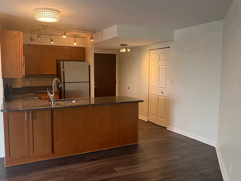 3838 Rainbow Blvd #1501 — Photo 5