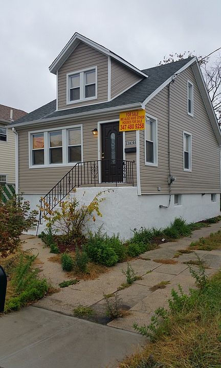 1st image of 236-04 Bentley Road #2b