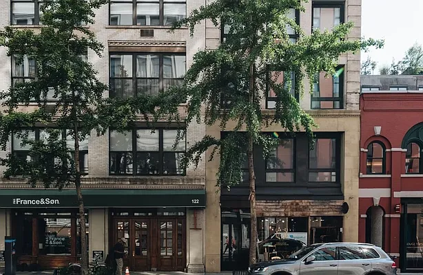 Rented by Harmonycity Corp. | media 25