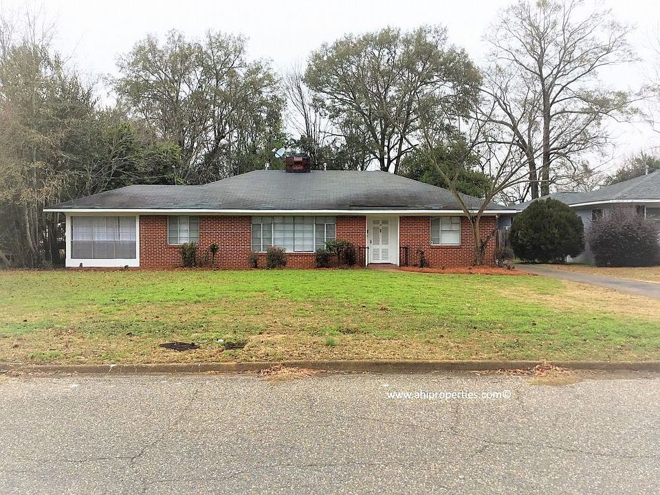1st image of 2757 Ashley Ave