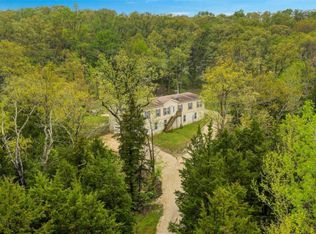 2516 Fountain Oaks Rd, De Soto, MO 63020