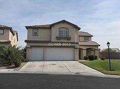 1st image of 8077 Black Orchid Ave