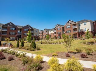 The Reserve at Brookberry Farm, Winston Salem, NC 27106