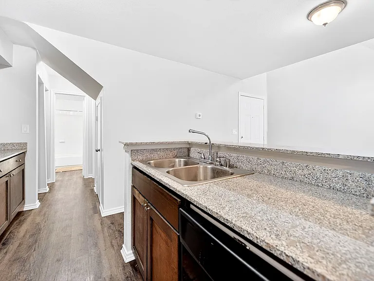 9837 Walnut St #208 — Photo 8