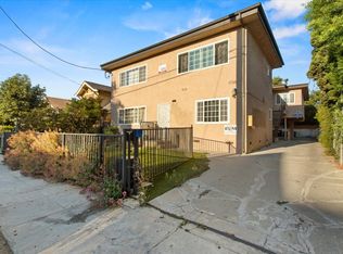 1738 Roosevelt Ave APT 2, Los Angeles, CA 90006