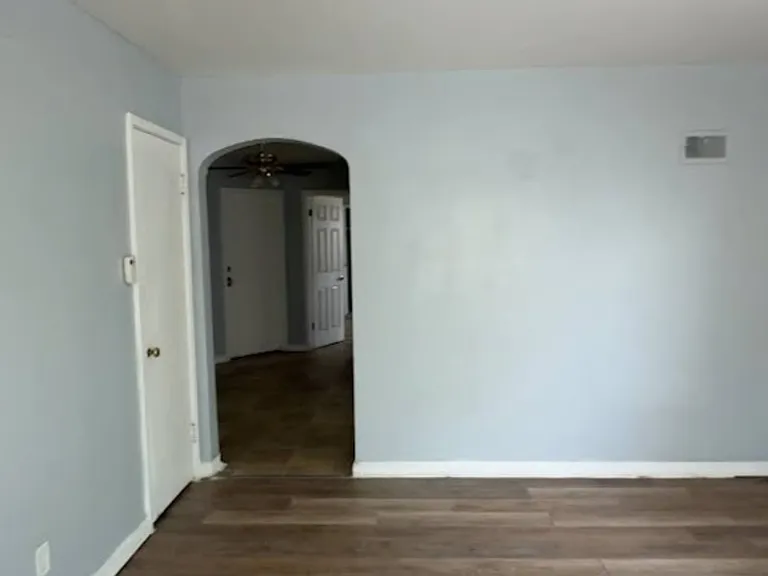 17 Maylan Dr #3 — Photo 1