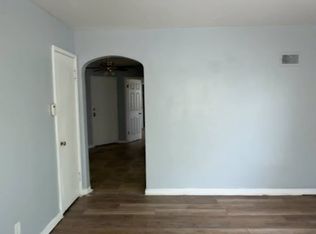 17 Maylan Dr #3, Dayton, OH