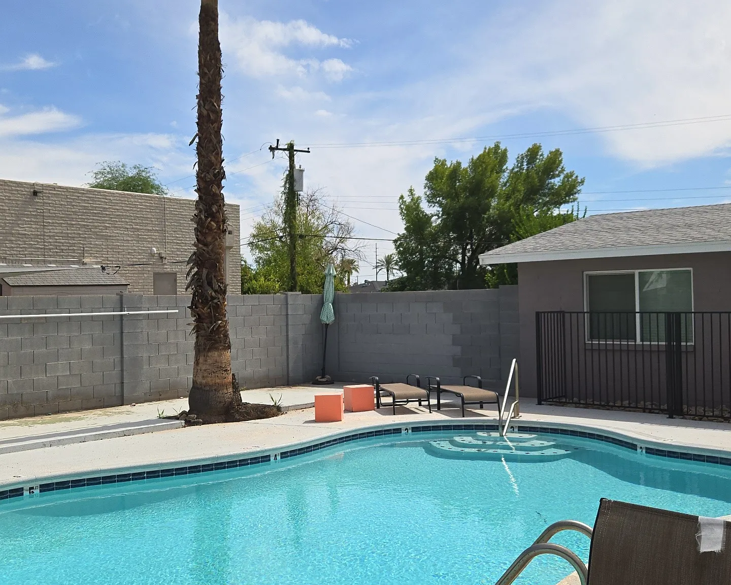 2 bed, 950 sqft, $1,795 — Photo 3