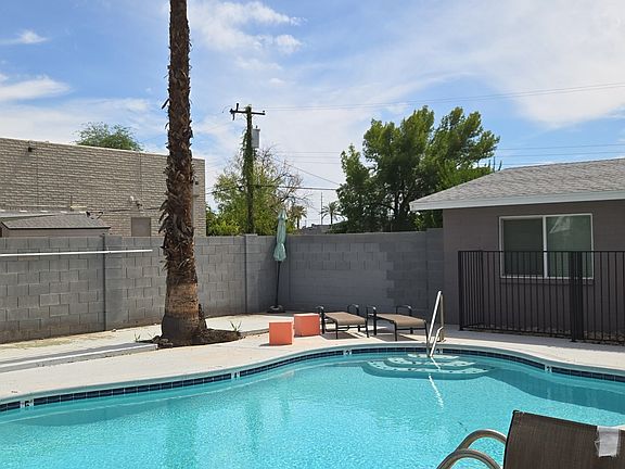 3rd image of 5317 N 11th St APT 3