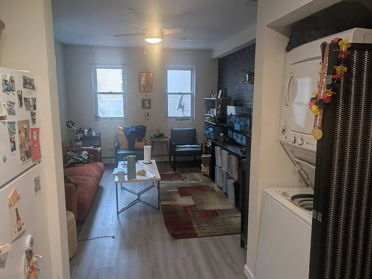 904 S 8th St #2 — Photo 10