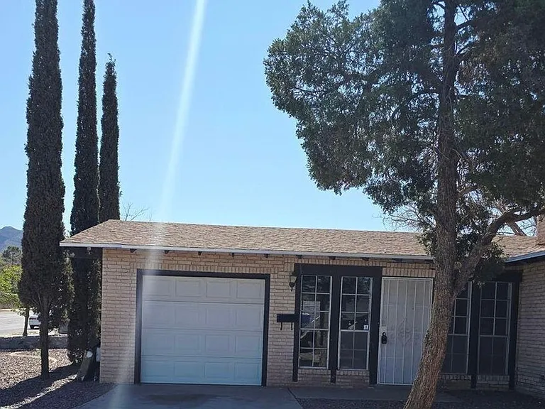 6625 Escondido Dr — Photo 10