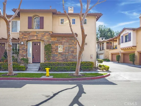 30 Salton, Irvine, CA 92602