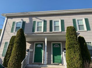 32 Cutter St, Waltham, MA 02453