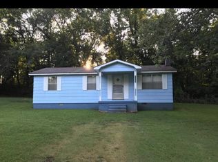 4370 Hotchkiss Valley Rd, Loudon, TN 37774