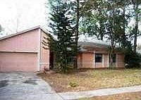 1st image of 106 Elderwood St