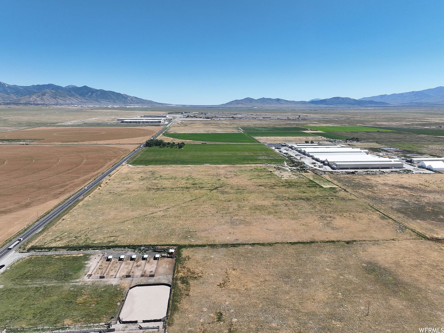 2808 W Erda Way, Erda, UT 84074 MLS 1792845 Zillow