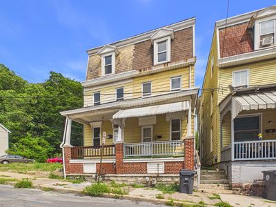 20 Frank S Brown Blvd, Steelton, PA, 17113