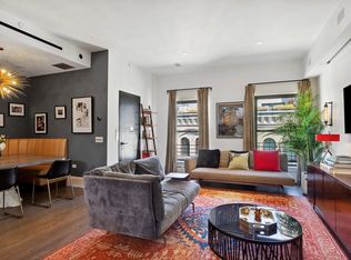 36 N Moore St APT 7W, New York, NY 10013