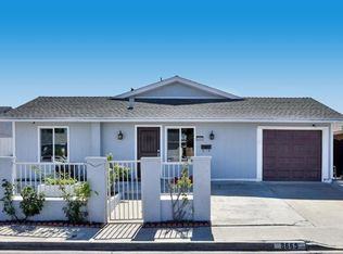 8665 Hillery Dr, San Diego, CA 92126
