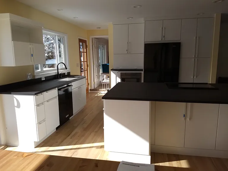 2030 Dartmouth Ave #A — Photo 2