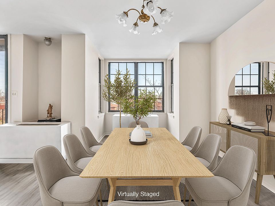 1st image of 71-20 164th St #3