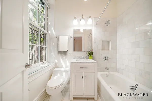 Rented by Blackwater Associates Inc. | media 13