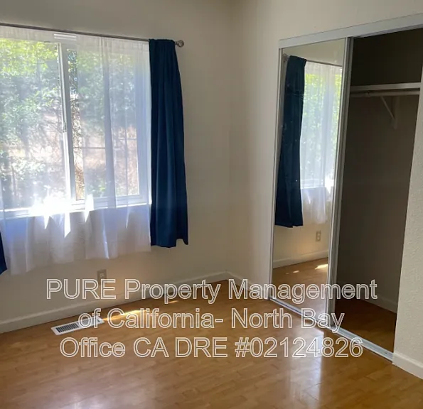 2650 Mill Creek Rd — Photo 10