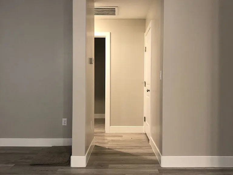 2261 S Tonaquint Dr #49 — Photo 24