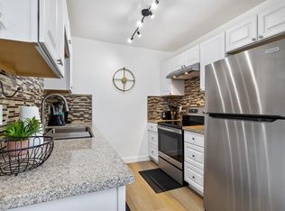 1451 Hemlock Ave APT D, Imperial Beach, CA 91932