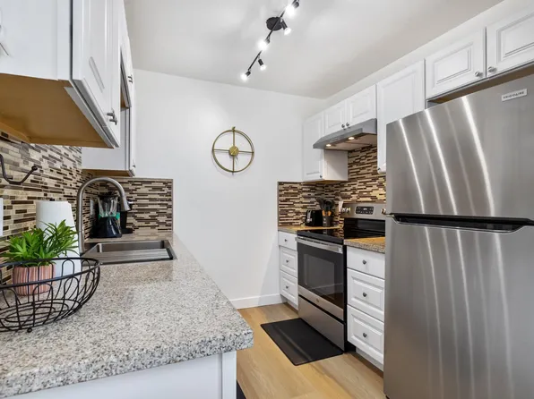 1451 Hemlock Ave APT D, Imperial Beach, CA 91932