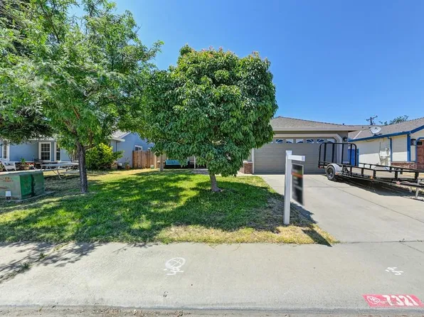 7321 Little Acorn Way, Rio Linda, CA 95673
