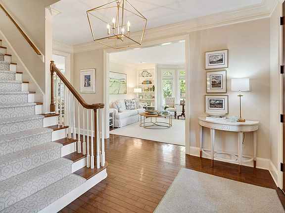 5th image of 2091 Dogwood Estates Cv
