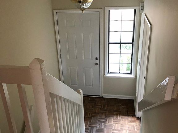 Photo Sep 25 2024, 10 54 43 AM (3)_09262024