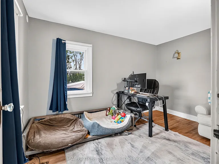 1019 Niagara St — Photo 14